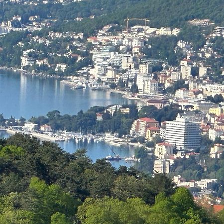 Apartmani Nad Voltun كاستاف المظهر الخارجي الصورة