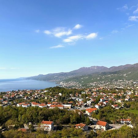 Apartmani Nad Voltun كاستاف المظهر الخارجي الصورة